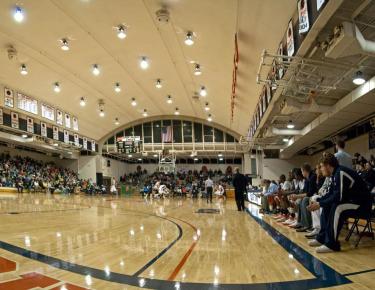 C-N reschedules Anderson, Limestone for early February