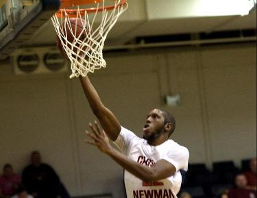 Eagles lose last-second heartbreaker at Anderson