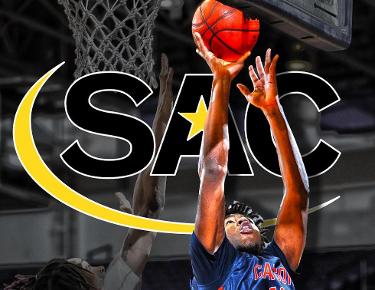 Brooks, Clark lauded as preseason first team All-SAC