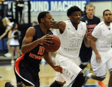 Eagles tangle with top 10 &lsquo;Splitters Wednesday night