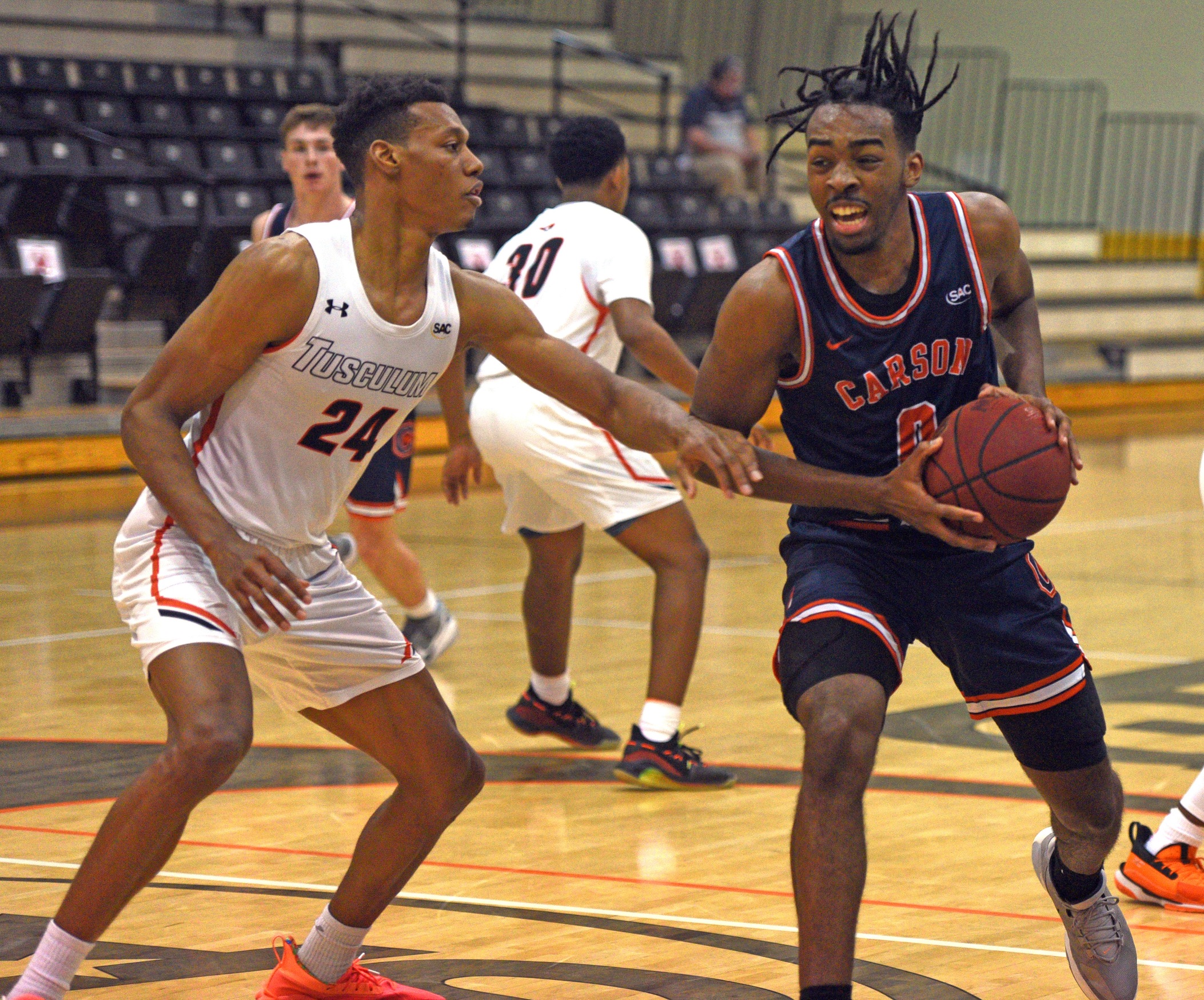 Eagles aim to keep intensity high for Bears