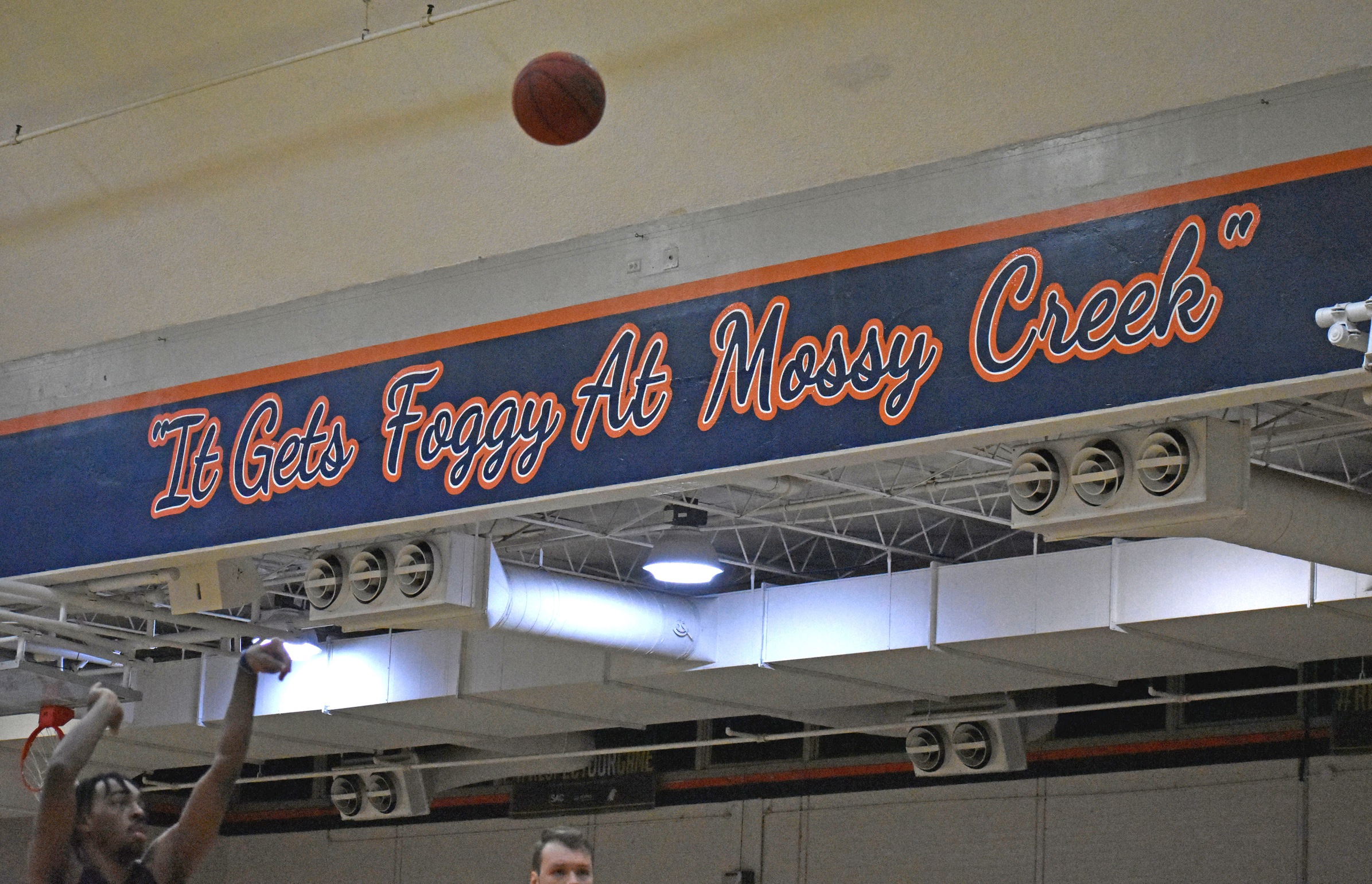 C-N and Catawba move hoops doubleheader to Friday