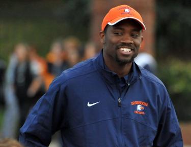 Carson-Newman Football Position Previews: Special Teams