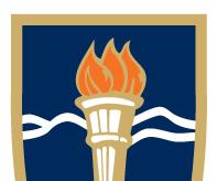Number of SAC Commissioners&rsquo; Honor Roll honorees pushed to 89