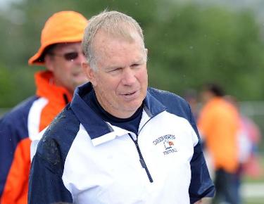 Sparks to participate in South Atlantic Conference Digital Media Day Aug. 11