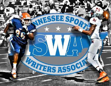 Long receives second accolade in as many days