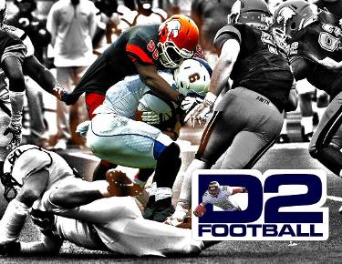 Long snags D2Football.com National Special Teams Player of the Week