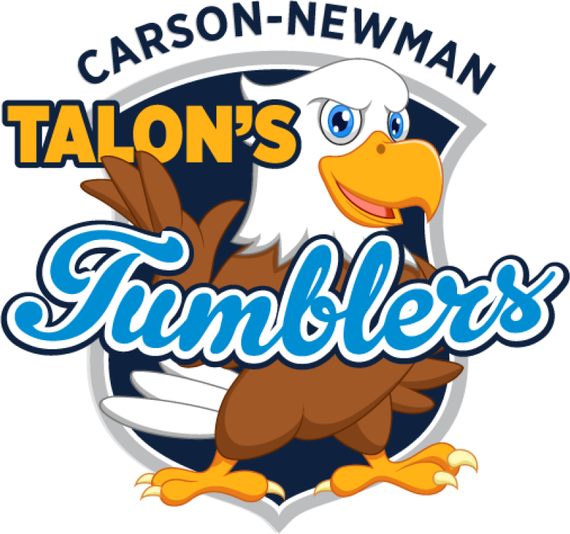Introducing Talon&rsquo;s Tumblers