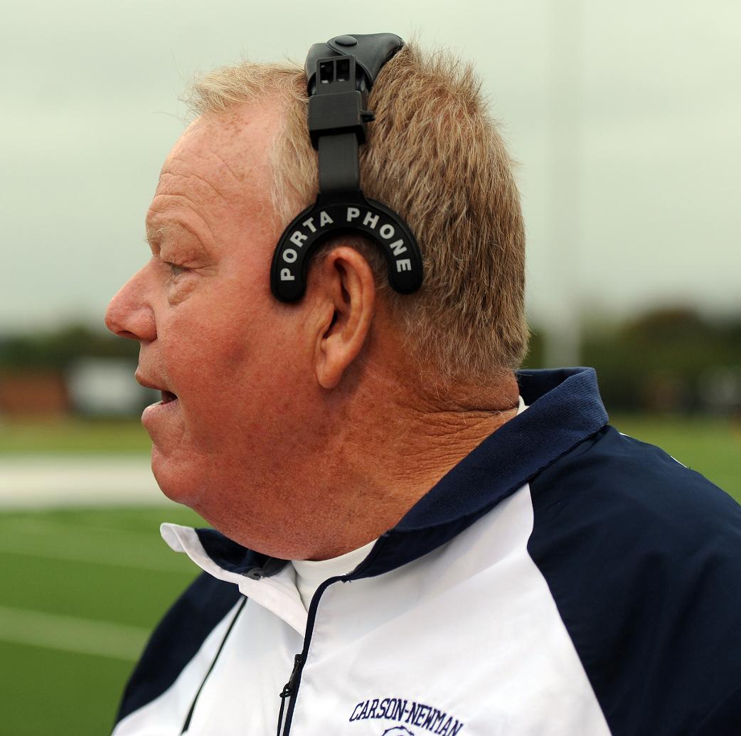 Turner era begins Thursday night against Pikeville