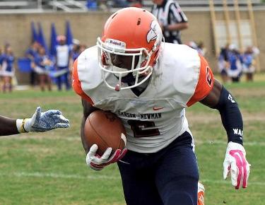 Eagles set for pivotal in-region tilt with North Greenville, Sparks looks to move past Kehres  on wins list