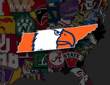 Hero Sports names C-N football best team in Tennessee in any Division