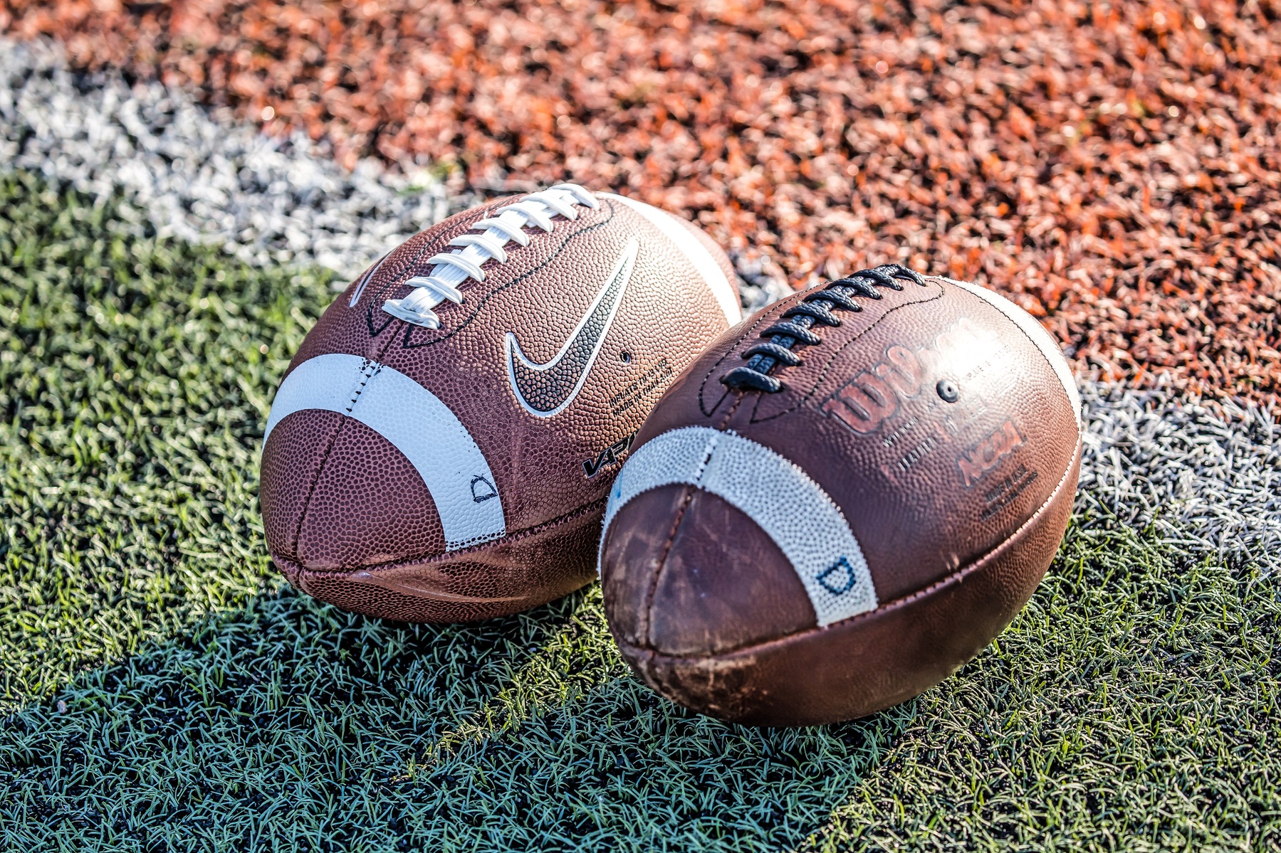 C-N cancels Saturday game with Limestone