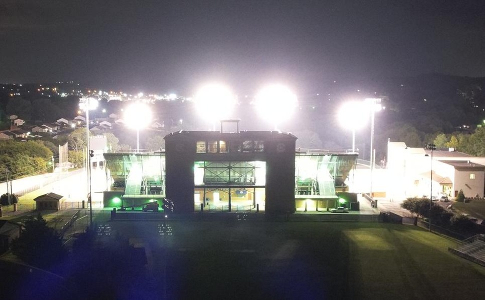 Carson-Newman football releases 2021 preseason hype video