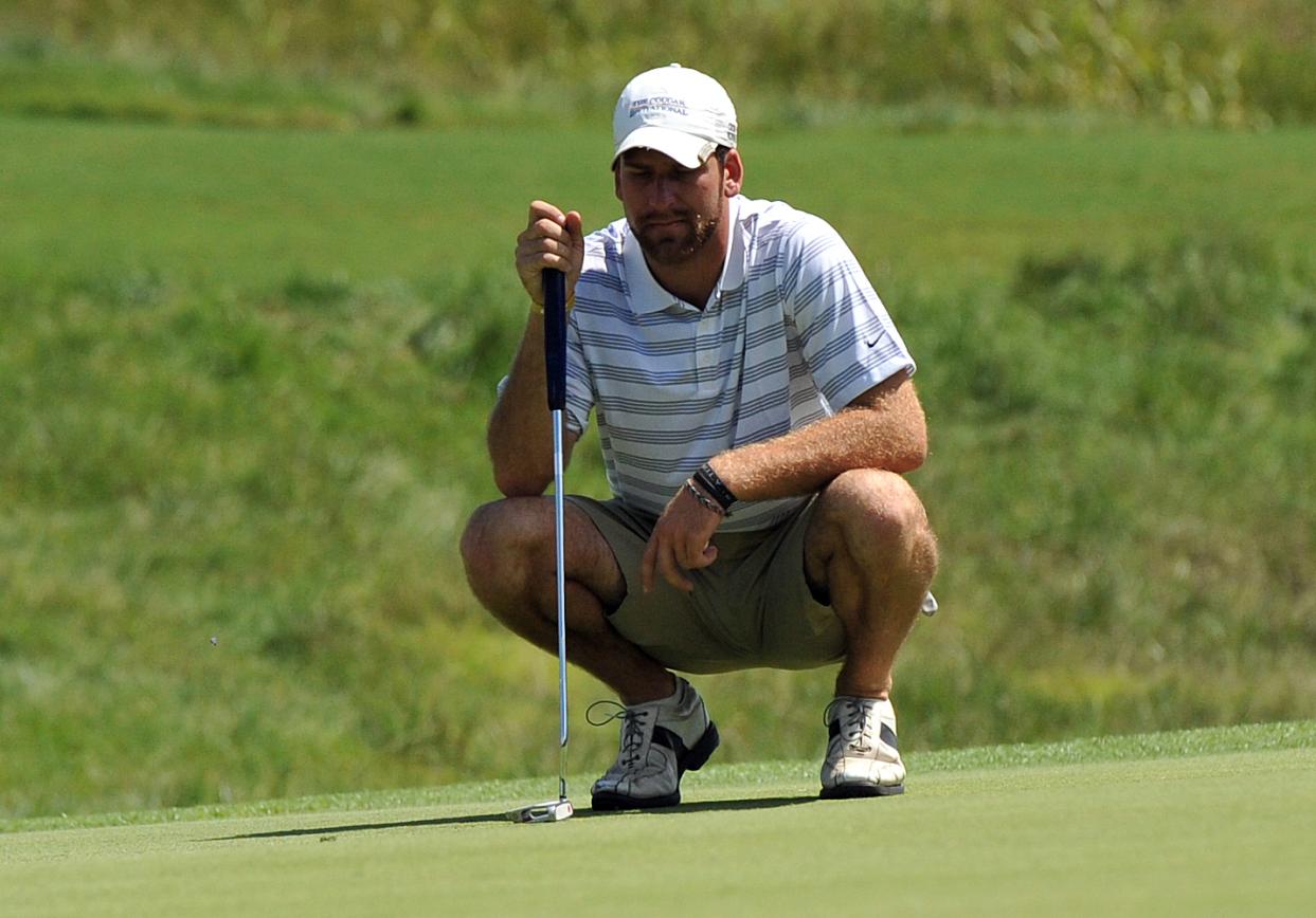Eagles add Tusculum Invitational to season schedule