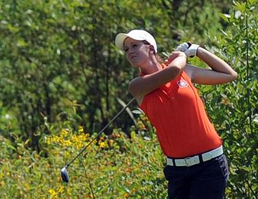 Eagles look to stay enkindled at Montevallo Full Moon BBQ Invitational