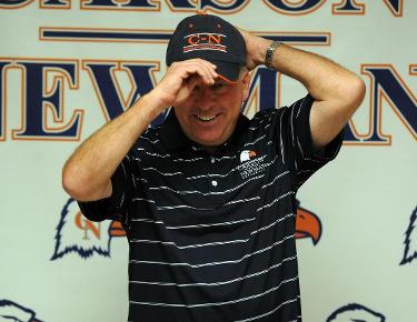 Wylie inks five in Fall signing period