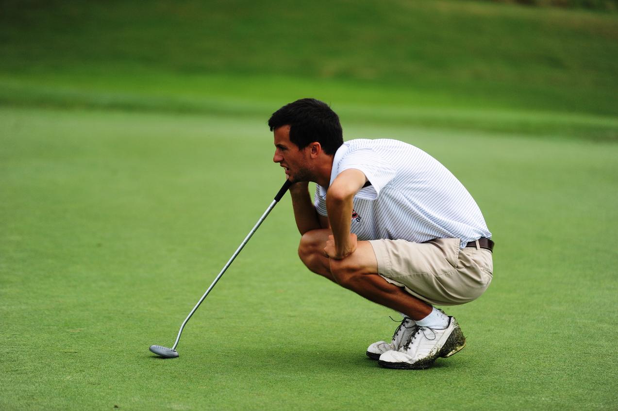 Eagles place second at Smokey Mountain Intercollegiate