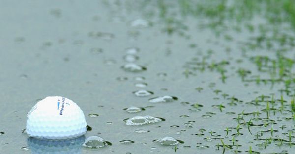 First round of Tennessee River Rumble cancelled due to rain