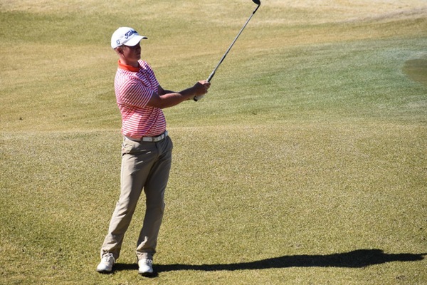 Five Eagles in top 20 as No. 16/21 C-N takes third at Bobby Nichols Intercollegiate