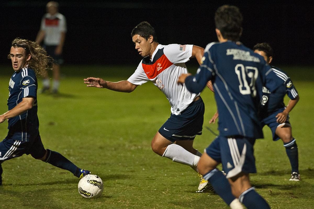 Carson-Newman's Tuesday Match with Milligan Postponed