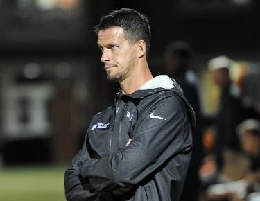 Moodie sets slew of fall and winter clinics and camps