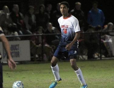 First Road Match at Tennessee Wesleyan Offers Chance at 2-0 Start