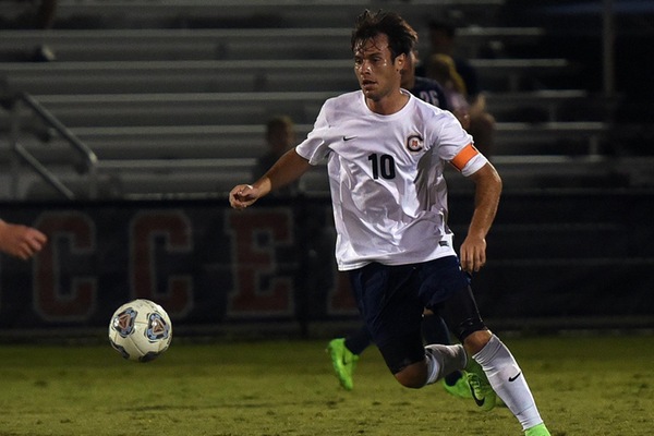 Royals prevail against persistent Eagles in overtime