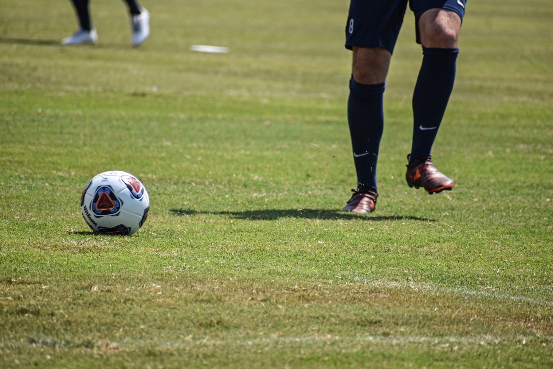 Rain rearranges match with Tusculum