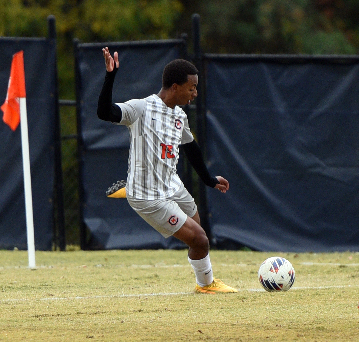 Carson-Newman Men&rsquo;s Soccer Position Previews: Defenders/Goalkeepers