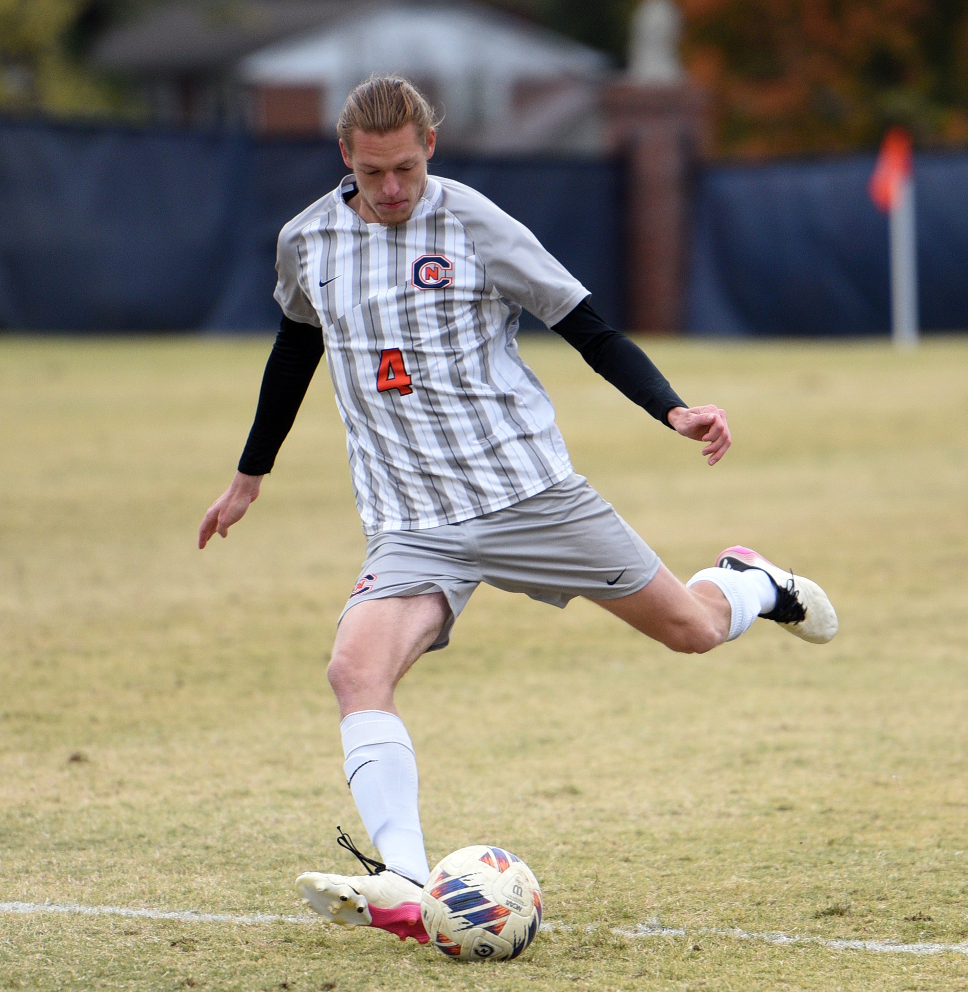 Carson-Newman Men&rsquo;s Soccer Position Previews: Defenders/Goalkeepers