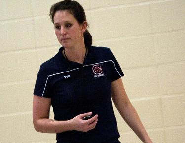 One week left to sign up for first of two swim camps