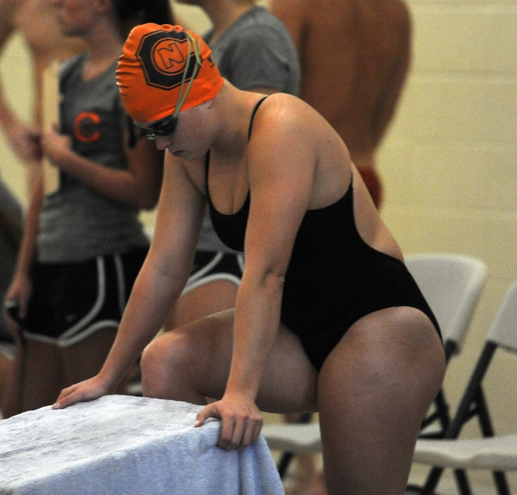 Katie Zientarski