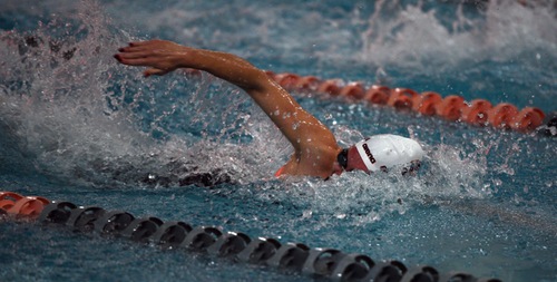 Eagles Wrap Up Day Three Prelims