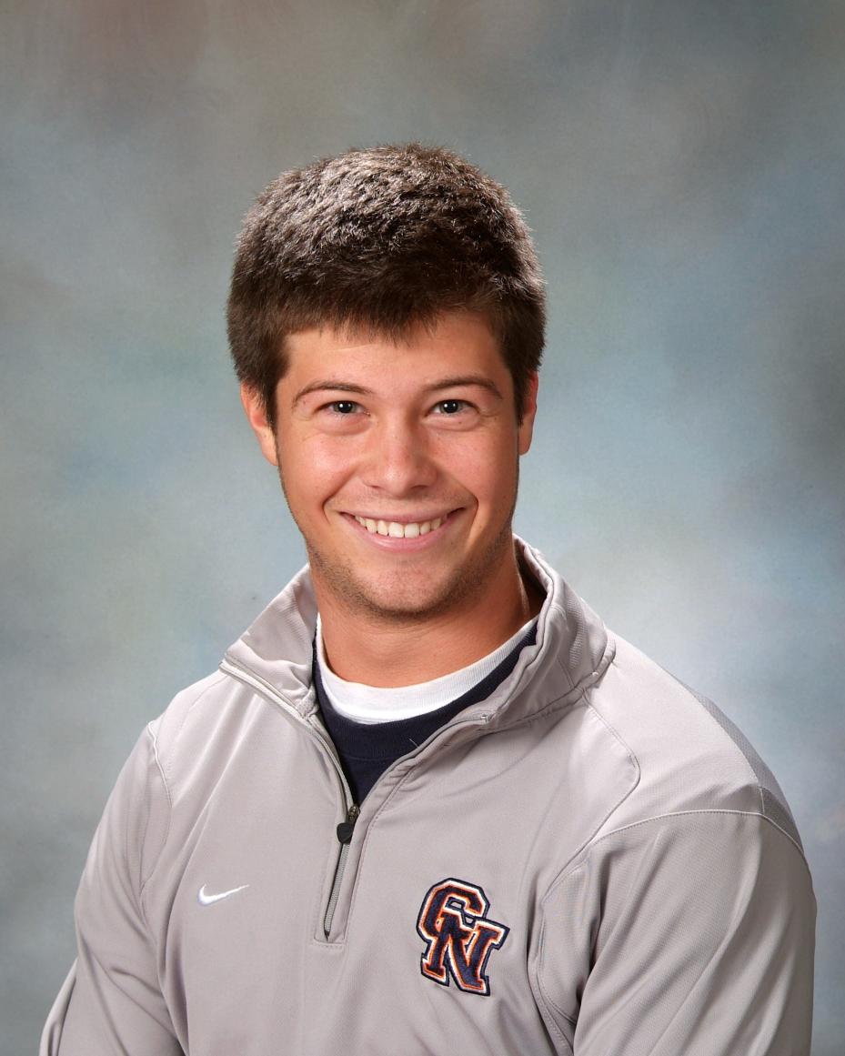 Men&rsquo;s tennis drops close match to Catawba