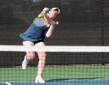 Date picked for matches against Alabama-Huntsville