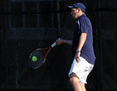 Bulldogs tab Carson-Newman 9-0