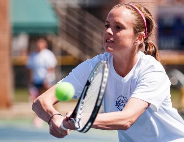 Brown seals 15th victory, Eagles fall 6-3