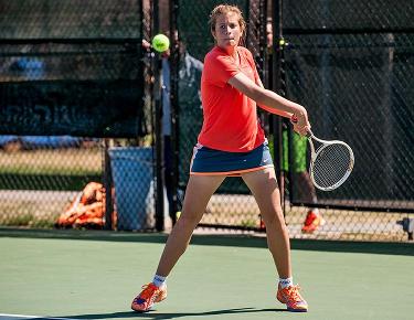 C-N ends regular season with victory