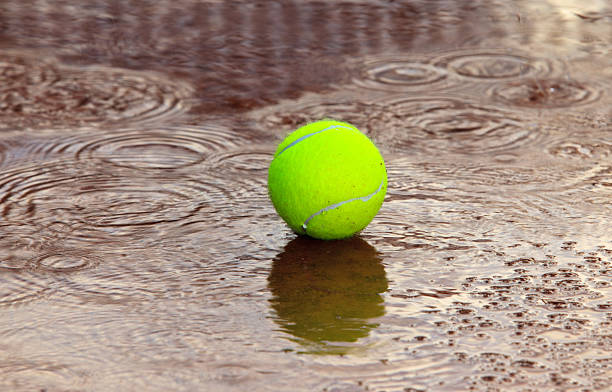 Inclement weather postpones C-N's meeting with Wolves