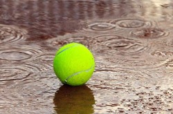 Match between Bulldogs and Eagles postponed