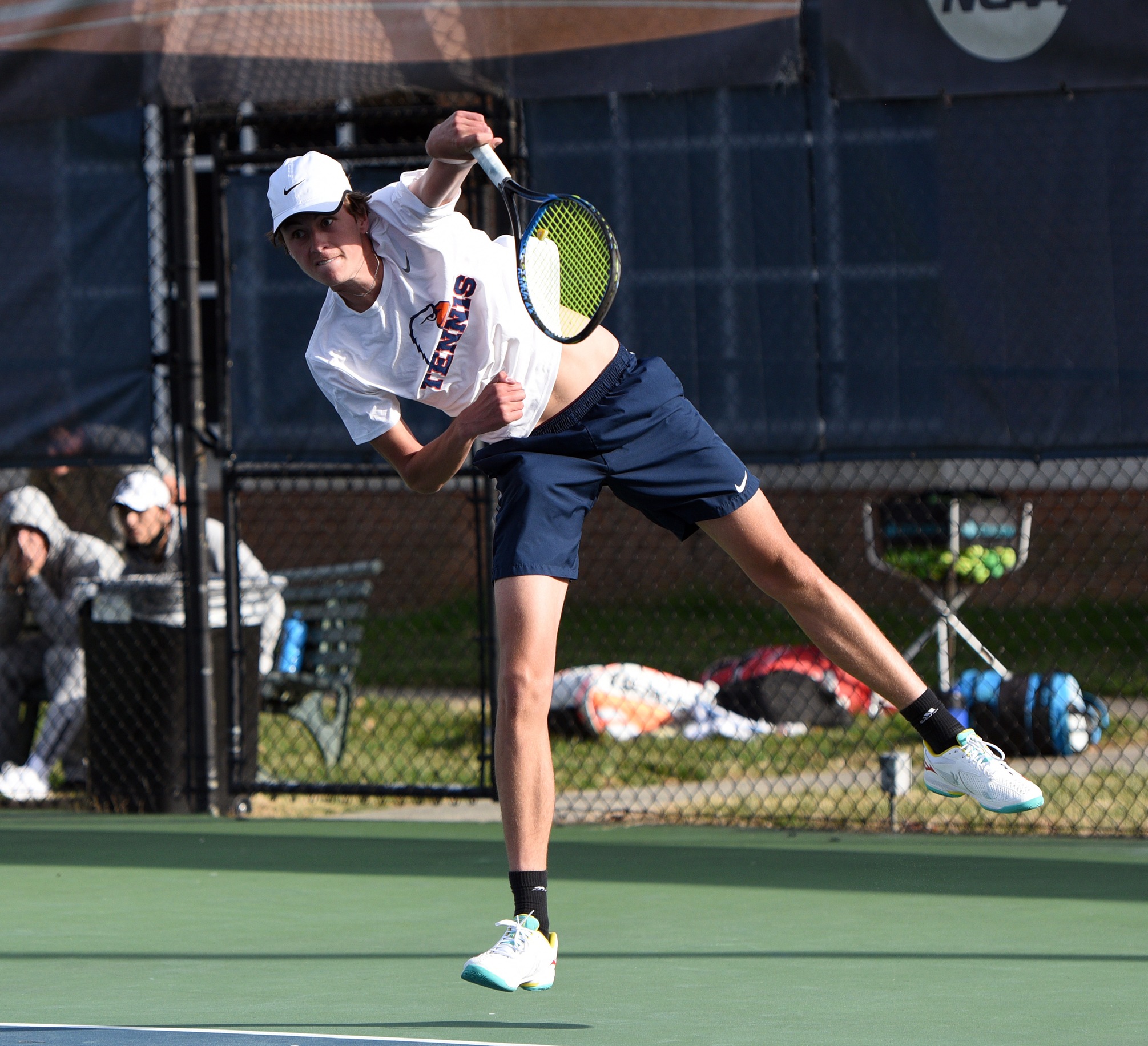 Eagles gear up for two-match home weekend