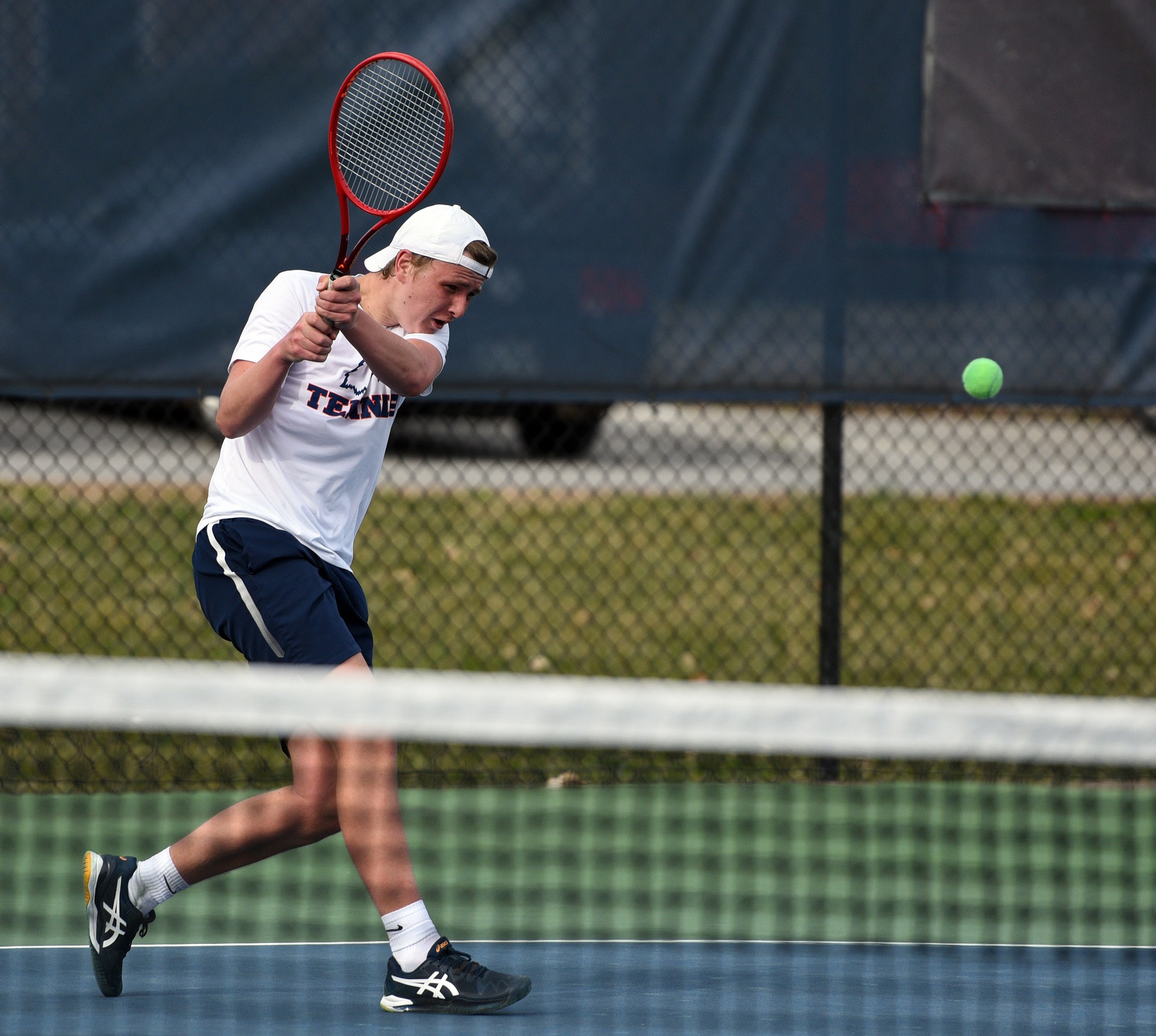 Eagles look to regain winning ways Wednesday