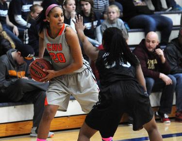 Lady Eagles set to honor three seniors against Newberry