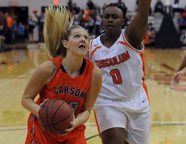 Simerly earns Astroturf SAC Player of the Week honors