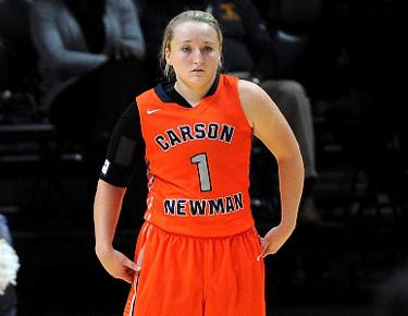 Wykle&rsquo;s hometown heroics leads Lady Eagles over Pioneers