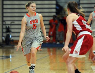 Wolves overcome deficit to defeat Lady Eagles 73-69
