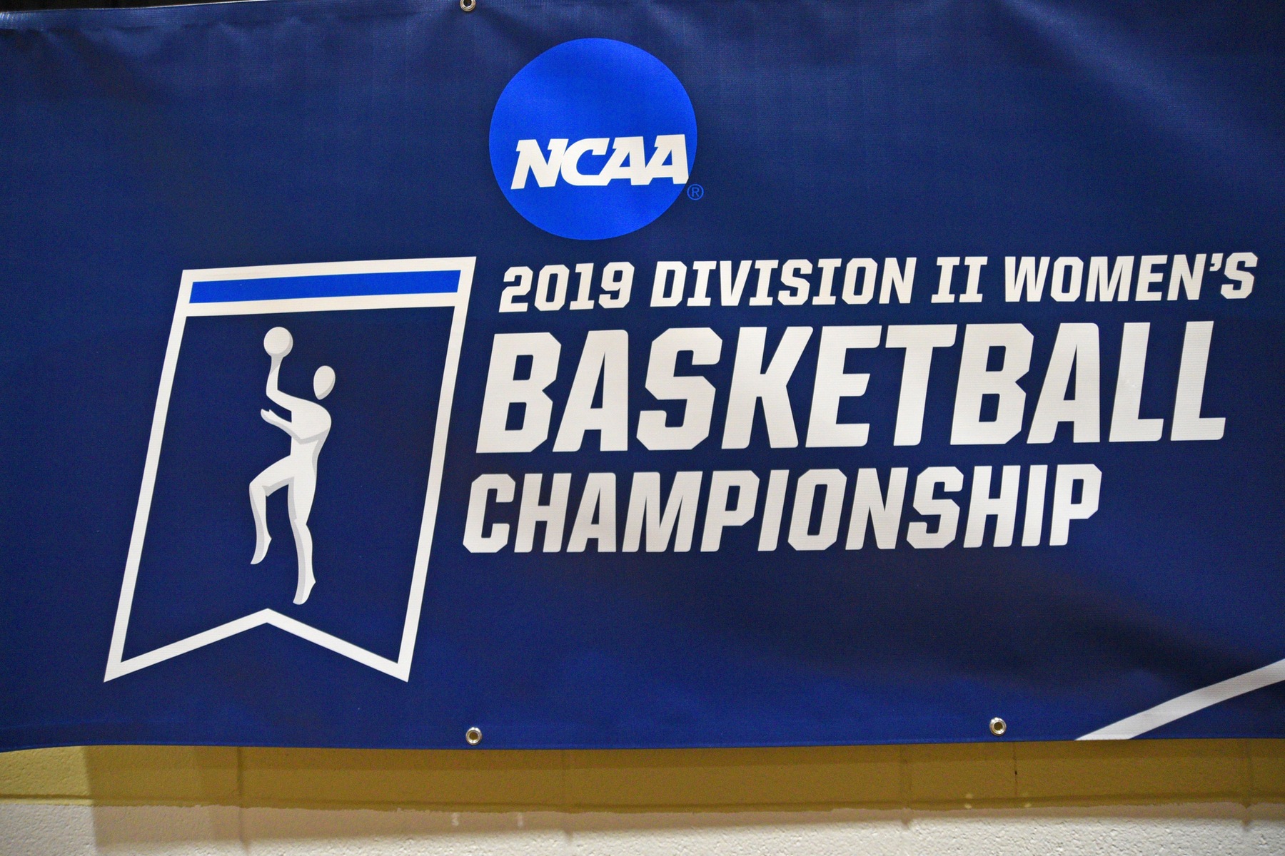 Game times, ticket information released for regional