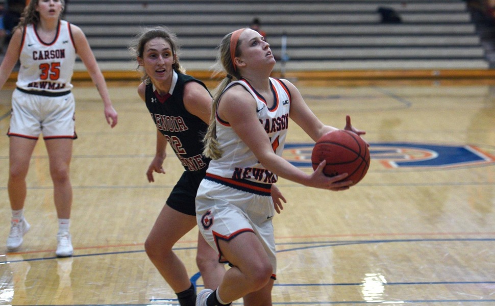 Boshears, Wykle efficiently bury Bears