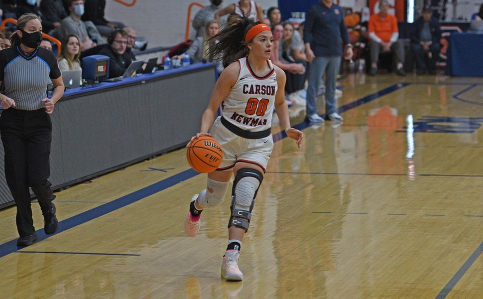 Mincey&rsquo;s crew embarks on SAC road swing at Anderson