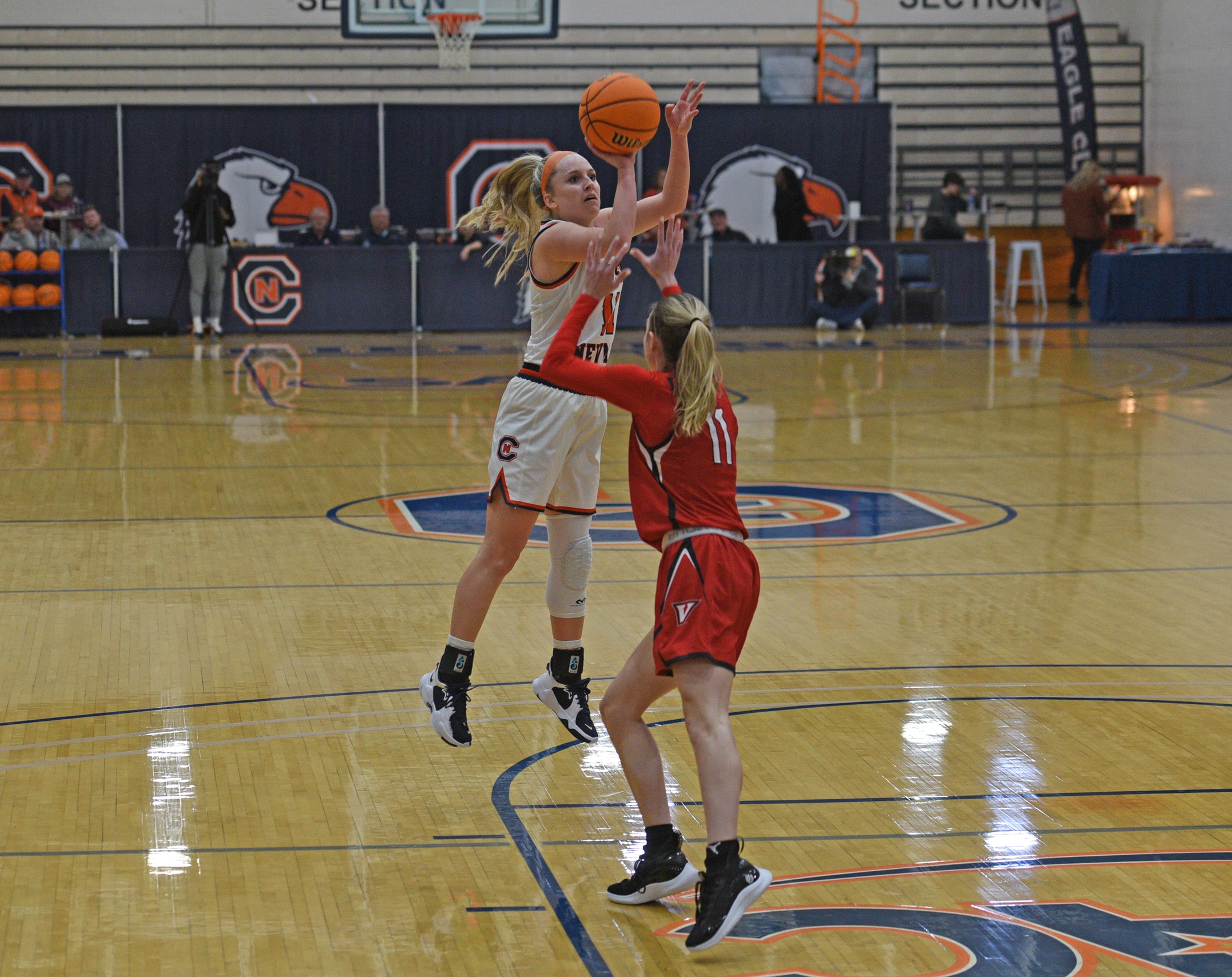 Wykle&rsquo;s outburst ignites thrashing of Wise
